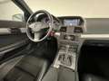 Mercedes-Benz E 200 CGI CABRIO 184CV AVANTGARDE FULL OPTION Grijs - thumbnail 13