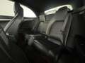 Mercedes-Benz E 200 CGI CABRIO 184CV AVANTGARDE FULL OPTION Grijs - thumbnail 23