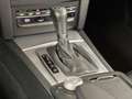 Mercedes-Benz E 200 CGI CABRIO 184CV AVANTGARDE FULL OPTION Grijs - thumbnail 18