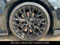 Audi RS3 2.5 TFSI*QUATTRO*CARBON*LED*B&O*PANO*TOP* Schwarz - thumbnail 9