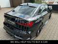 Audi RS3 2.5 TFSI*QUATTRO*CARBON*LED*B&O*PANO*TOP* Noir - thumbnail 8