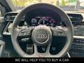Audi RS3 2.5 TFSI*QUATTRO*CARBON*LED*B&O*PANO*TOP* Schwarz - thumbnail 15