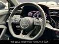 Audi RS3 2.5 TFSI*QUATTRO*CARBON*LED*B&O*PANO*TOP* Schwarz - thumbnail 23