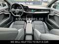 Audi RS3 2.5 TFSI*QUATTRO*CARBON*LED*B&O*PANO*TOP* Schwarz - thumbnail 22
