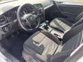 Volkswagen Golf 2.0 TDI 150 BlueMotion Technology FAP Cup - thumbnail 5