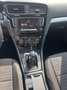 Volkswagen Golf 2.0 TDI 150 BlueMotion Technology FAP Cup - thumbnail 10
