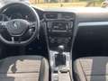 Volkswagen Golf 2.0 TDI 150 BlueMotion Technology FAP Cup - thumbnail 8
