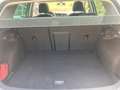 Volkswagen Golf 2.0 TDI 150 BlueMotion Technology FAP Cup - thumbnail 14