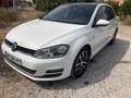Volkswagen Golf 2.0 TDI 150 BlueMotion Technology FAP Cup - thumbnail 3