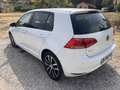 Volkswagen Golf 2.0 TDI 150 BlueMotion Technology FAP Cup - thumbnail 4
