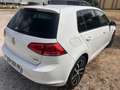 Volkswagen Golf 2.0 TDI 150 BlueMotion Technology FAP Cup - thumbnail 2