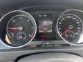 Volkswagen Golf 2.0 TDI 150 BlueMotion Technology FAP Cup - thumbnail 11