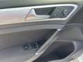Volkswagen Golf 2.0 TDI 150 BlueMotion Technology FAP Cup - thumbnail 9