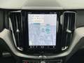 Volvo XC60 T6 R Design Plug-In AWD AHK ACC PANO Google Weiß - thumbnail 13