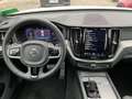 Volvo XC60 T6 R Design Plug-In AWD AHK ACC PANO Google Weiß - thumbnail 12