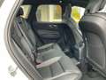 Volvo XC60 T6 R Design Plug-In AWD AHK ACC PANO Google Weiß - thumbnail 18
