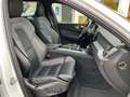 Volvo XC60 T6 R Design Plug-In AWD AHK ACC PANO Google Weiß - thumbnail 17