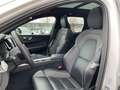 Volvo XC60 T6 R Design Plug-In AWD AHK ACC PANO Google Weiß - thumbnail 16