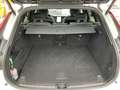 Volvo XC60 T6 R Design Plug-In AWD AHK ACC PANO Google Weiß - thumbnail 20