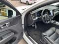 Volvo XC60 T6 R Design Plug-In AWD AHK ACC PANO Google Weiß - thumbnail 15