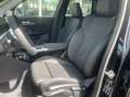 BMW X1 s18i M Pro Kamera Ad-LED Komfz.Lenkh.AHK 19" Noir - thumbnail 9