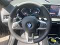 BMW X1 s18i M Pro Kamera Ad-LED Komfz.Lenkh.AHK 19" Noir - thumbnail 10