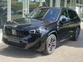 BMW X1 s18i M Pro Kamera Ad-LED Komfz.Lenkh.AHK 19" Noir - thumbnail 2