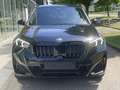 BMW X1 s18i M Pro Kamera Ad-LED Komfz.Lenkh.AHK 19" Noir - thumbnail 3