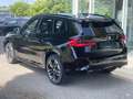 BMW X1 s18i M Pro Kamera Ad-LED Komfz.Lenkh.AHK 19" Noir - thumbnail 7