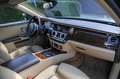 Rolls-Royce Ghost Series II Facelift - 1 Belgian Owner plava - thumbnail 11