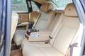 Rolls-Royce Ghost Series II Facelift - 1 Belgian Owner Blauw - thumbnail 12