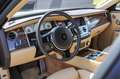 Rolls-Royce Ghost Series II Facelift - 1 Belgian Owner Blau - thumbnail 20