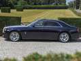 Rolls-Royce Ghost Series II Facelift - 1 Belgian Owner Blauw - thumbnail 5