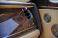 Rolls-Royce Ghost Series II Facelift - 1 Belgian Owner Blau - thumbnail 25