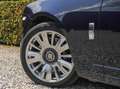 Rolls-Royce Ghost Series II Facelift - 1 Belgian Owner Blauw - thumbnail 7