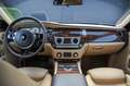 Rolls-Royce Ghost Series II Facelift - 1 Belgian Owner Niebieski - thumbnail 10