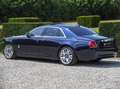 Rolls-Royce Ghost Series II Facelift - 1 Belgian Owner Blu/Azzurro - thumbnail 2