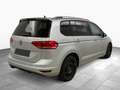 Volkswagen Touran CL 2,0 BMT TDI DSG *NAVI*PANORAMADACH* Argent - thumbnail 5
