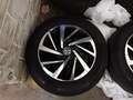 Volkswagen Touran CL 2,0 BMT TDI DSG *NAVI*PANORAMADACH* Argent - thumbnail 7