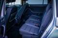 Volkswagen Touran CL 2,0 BMT TDI DSG *NAVI*PANORAMADACH* Silber - thumbnail 18