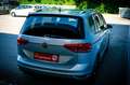 Volkswagen Touran CL 2,0 BMT TDI DSG *NAVI*PANORAMADACH* Silber - thumbnail 14
