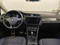 Volkswagen Touran CL 2,0 BMT TDI DSG *NAVI*PANORAMADACH* Argent - thumbnail 13