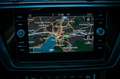Volkswagen Touran CL 2,0 BMT TDI DSG *NAVI*PANORAMADACH* Silber - thumbnail 36