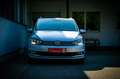 Volkswagen Touran CL 2,0 BMT TDI DSG *NAVI*PANORAMADACH* Silber - thumbnail 8