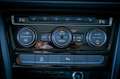 Volkswagen Touran CL 2,0 BMT TDI DSG *NAVI*PANORAMADACH* Silber - thumbnail 40