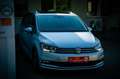 Volkswagen Touran CL 2,0 BMT TDI DSG *NAVI*PANORAMADACH* Silber - thumbnail 10