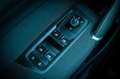 Volkswagen Touran CL 2,0 BMT TDI DSG *NAVI*PANORAMADACH* Silber - thumbnail 35