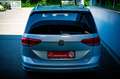 Volkswagen Touran CL 2,0 BMT TDI DSG *NAVI*PANORAMADACH* Silber - thumbnail 13