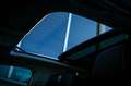 Volkswagen Touran CL 2,0 BMT TDI DSG *NAVI*PANORAMADACH* Silber - thumbnail 20