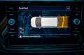 Volkswagen Touran CL 2,0 BMT TDI DSG *NAVI*PANORAMADACH* Silber - thumbnail 39